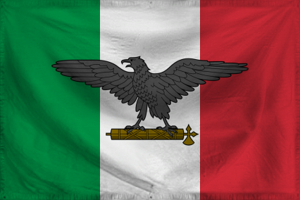 The National State of Romana