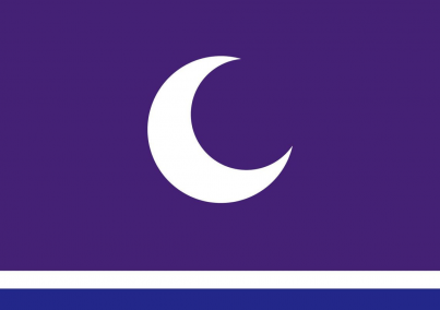 The Allied States of Romangu
