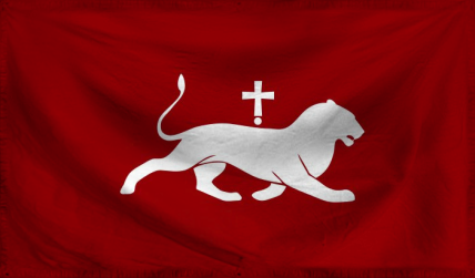 The Kingdom of Romanoan