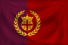 The Res publica of Romanus A