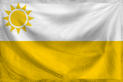 The Republic of Romivia
