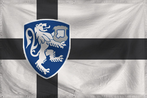 The Teutonic Order of Romm