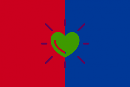 The Republic of Rommokinaken