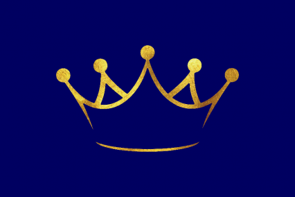 The Kingdoms of Rommuntar