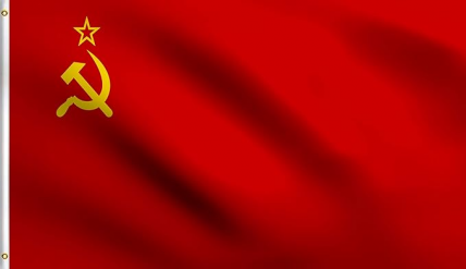 The United Socialist States 