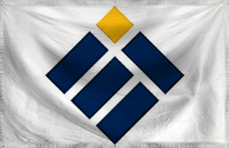 The Republic of Ronton