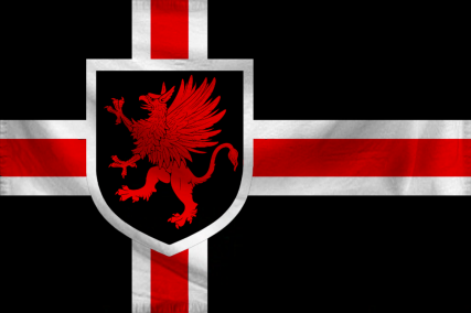 The Rogue Nation of Roobal