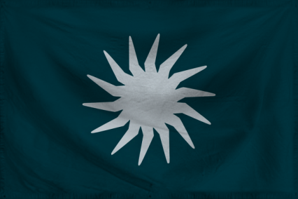The Defense Republic of Roos