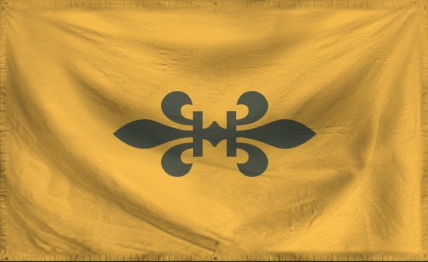The People's Republic of Roo