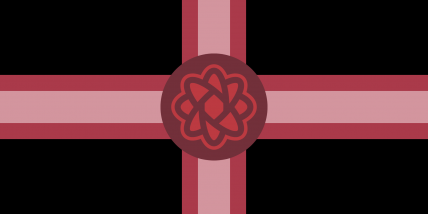 The Dominion of Rosango