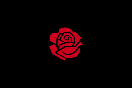 The United Socialist States 