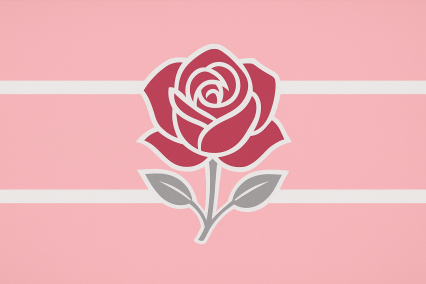 The Republic of Roselune