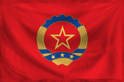 The Federation of Roslavy