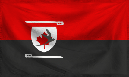 The Empire of Rostova Don