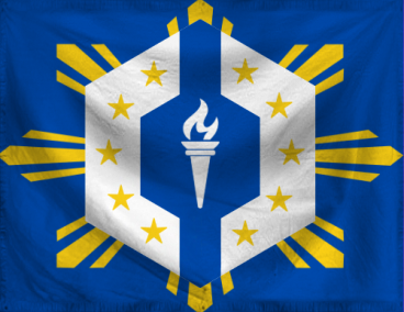 The Federation of Rosvoltaz