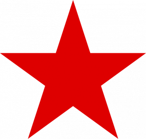 The People's Republic of Rot