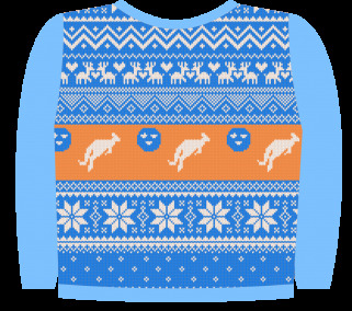 The Democratic Republic of R