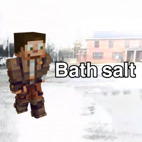 The Republic of Rounded Bath