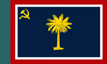 The People's Republic of Rov