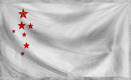 The D?xlamic Metropolitanate