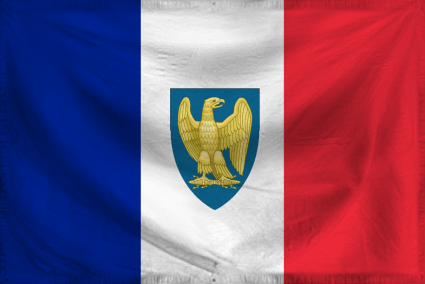 The Republic of Roy Army Com