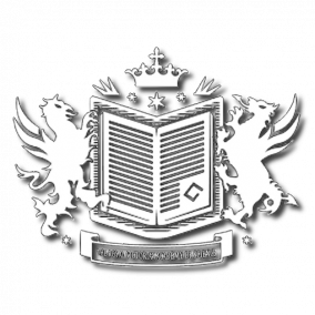 The Dominion of Royal Victor