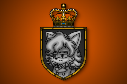 The Constitutional Monarchy 