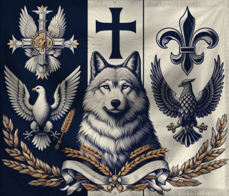 The Democracy of Royaume des