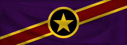 The Democratic Republic of R