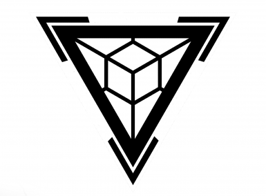 The Armed Republic of RPC fo