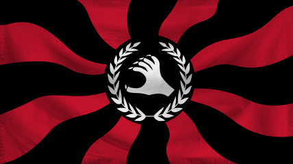 The Republic of RPF JONS