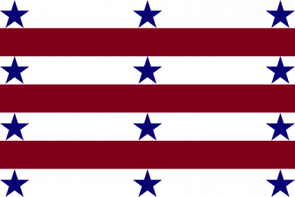 The United States of Rubanad