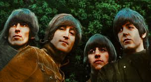 The United Kingdom of Rubber