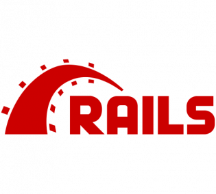 The Ruby Web Framework of Ru