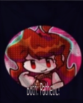 The Confederacy of RubyOrRil