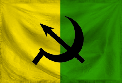 The Community of Rudea