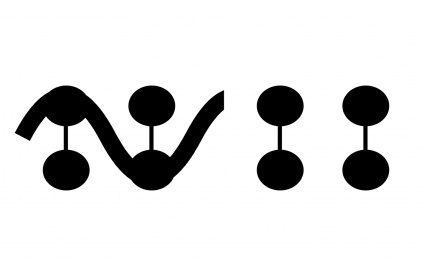 The Republic of Running From