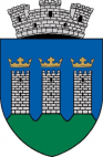 The Republic of Rupea