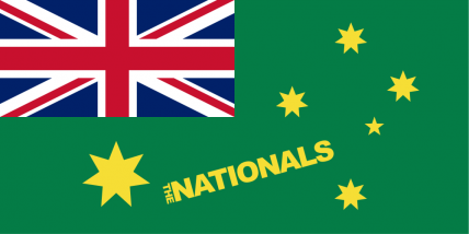 The Commonwealth of Rural an