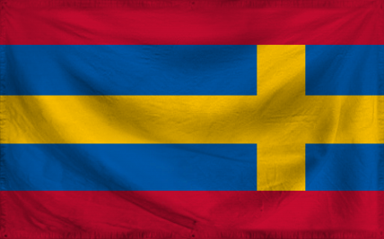 The Republic of Rurmany