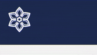 The Soviet League of Rusolve