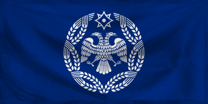 The Commonwealth of Russian 