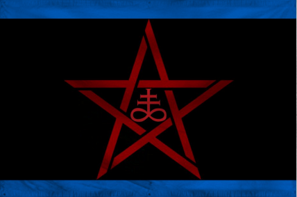 The United Socialist States 