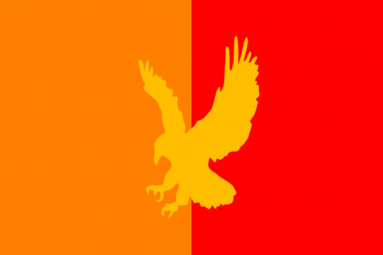 The Kingdom of Rustoira