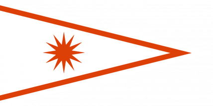The Kingdom of Rux Korii
