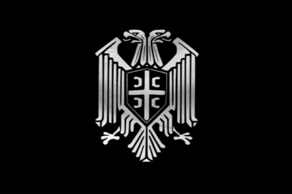 The Theocracy of Ruzhiovik
