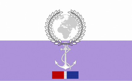The Democratic Republic of R