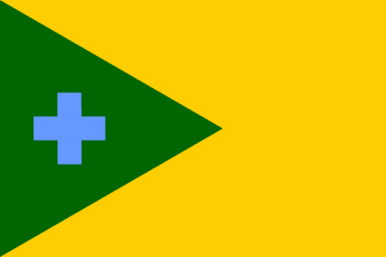 The Republic of Ryasliumord