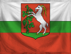 The Federal Republic of Rybl