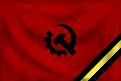 The United Socialist States 